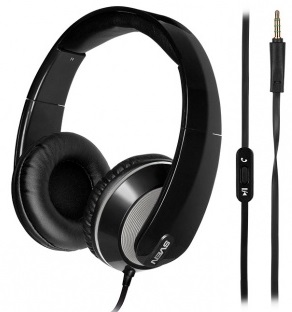 Sven AP-955MV Black Sven AP-955MV Black